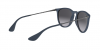 OKULARY RAY-BAN® ERIKA RB 4171 60028G 54 ROZMIAR M